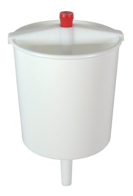 Communion Cup Filler Push Button 8 FL Oz -- Swanson Christian Products, Other