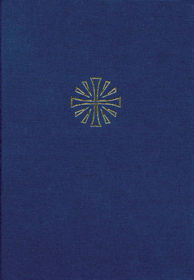 Cover Image for Compact Bible-RSV -- Oxford University Press, Hardcover