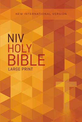 Cover Image for Outreach Bible-NIV -- Zondervan, Paperback