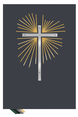 Order of Christian Funerals/Ritual de Exequias Cristianas -- Various, Hardcover