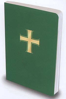 Cover Image for A Guide to Prayer for All Who Seek God -- Norman Shawchuck, Paperback