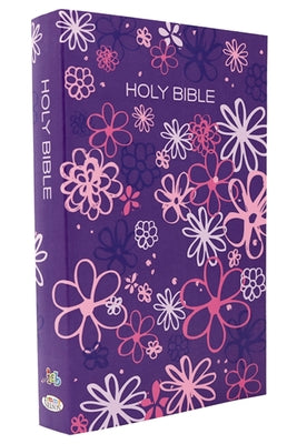 Cover Image for Holy Bible-ICB -- Thomas Nelson, Paperback