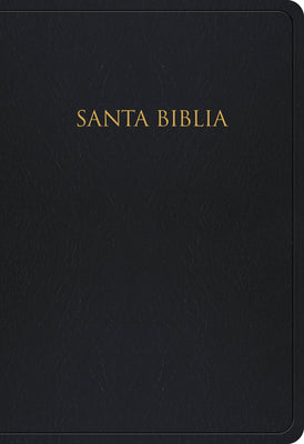 Cover Image for Biblia Para Regalos y Premios-Rvr 1960 -- B&h Español Editorial, Imitation Leather