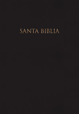 Cover Image for Biblia Para Regalos y Premios-Rvr 1960 -- B&h Español Editorial, Hardcover