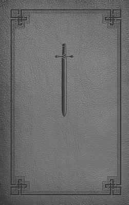 Cover Image for Manual for Spiritual Warfare -- Paul Thigpen, Imitation Leather
