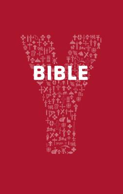 Youcat Bible -- Pope Francis, Paperback
