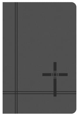 Cover Image for Deluxe Gift & Award Bible-KJV -- Barbour Bibles, Imitation Leather