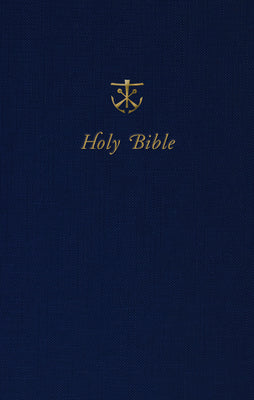 The Ave Catholic Notetaking Bible (Rsv2ce) -- Ave Maria Press, Hardcover