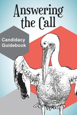 Answering the Call -- Meg Lassiat, Paperback
