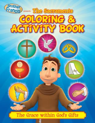 Coloring & Activity Bk -- Entertainment Inc Herald, Paperback