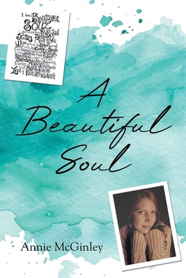 Cover Image for A Beautiful Soul -- Annie McGinley, Paperback